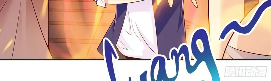 Devilish Girlfriend Mangakakalot X Chapter 95 Page 23