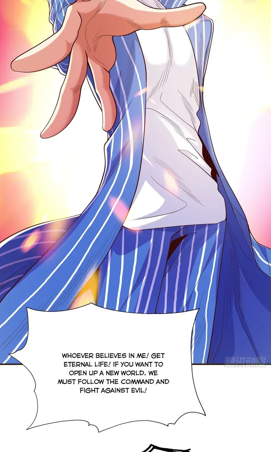Devilish Girlfriend Mangakakalot X Chapter 96 Page 5