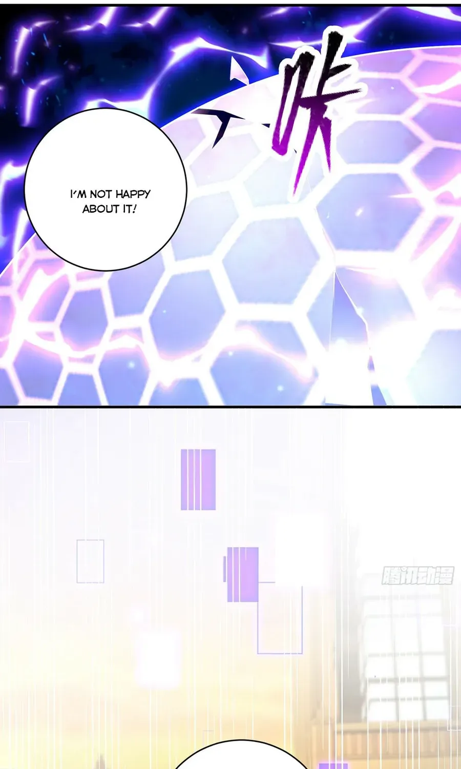 Devilish Girlfriend Mangakakalot X Chapter 97 Page 38