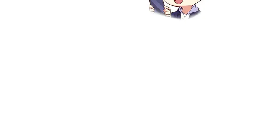 Devilish Girlfriend Mangakakalot X Chapter 98 Page 7