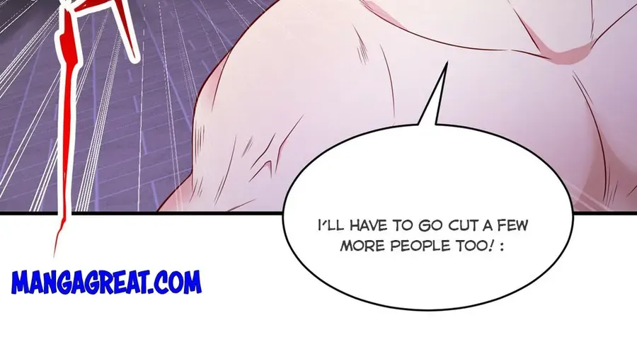 Devilish Girlfriend Mangakakalot X Chapter 99 Page 34
