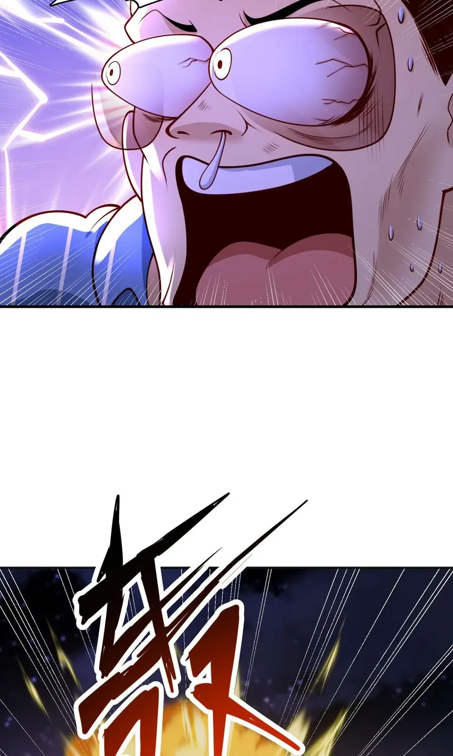 Devilish Girlfriend Mangakakalot X Chapter 99 Page 50