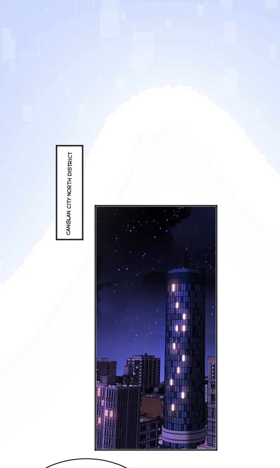 Devilish Girlfriend Mangakakalot X Chapter 91 Page 11