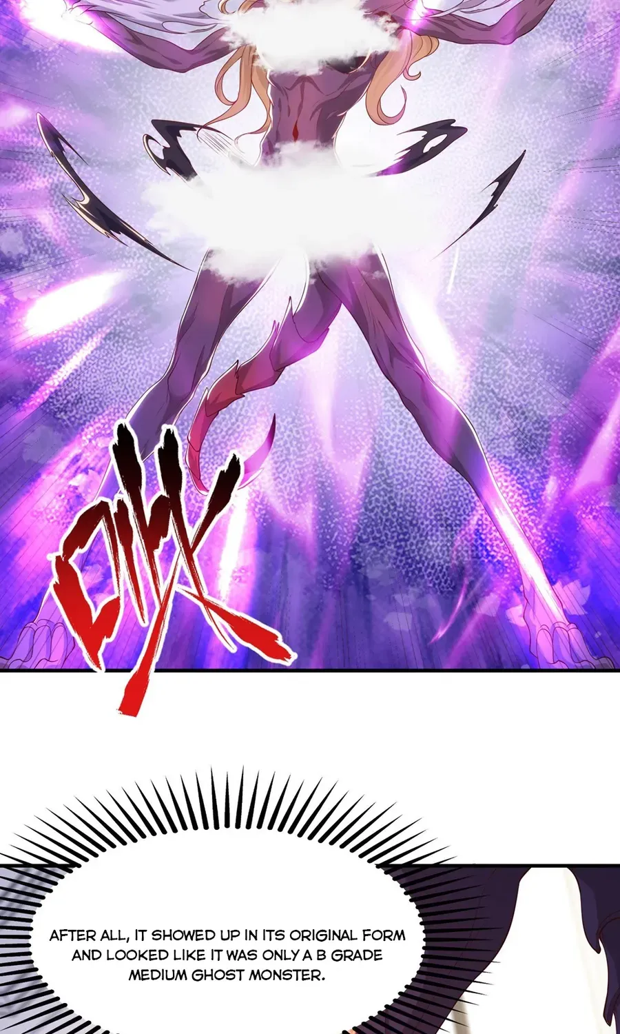 Devilish Girlfriend Mangakakalot X Chapter 91 Page 49