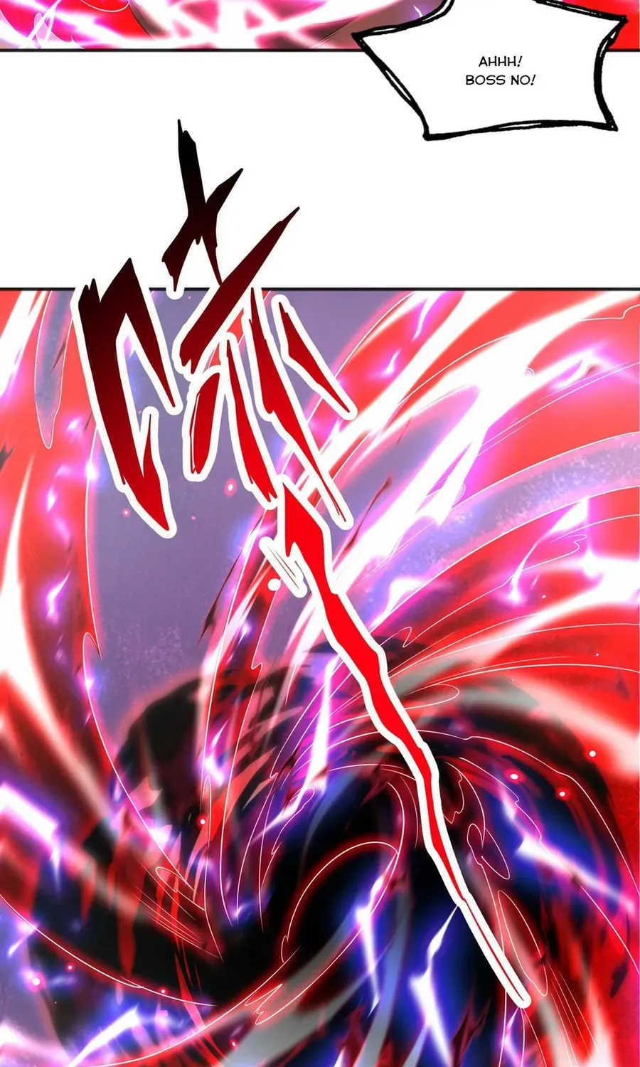 Devilish Girlfriend Mangakakalot X Chapter 92 Page 55