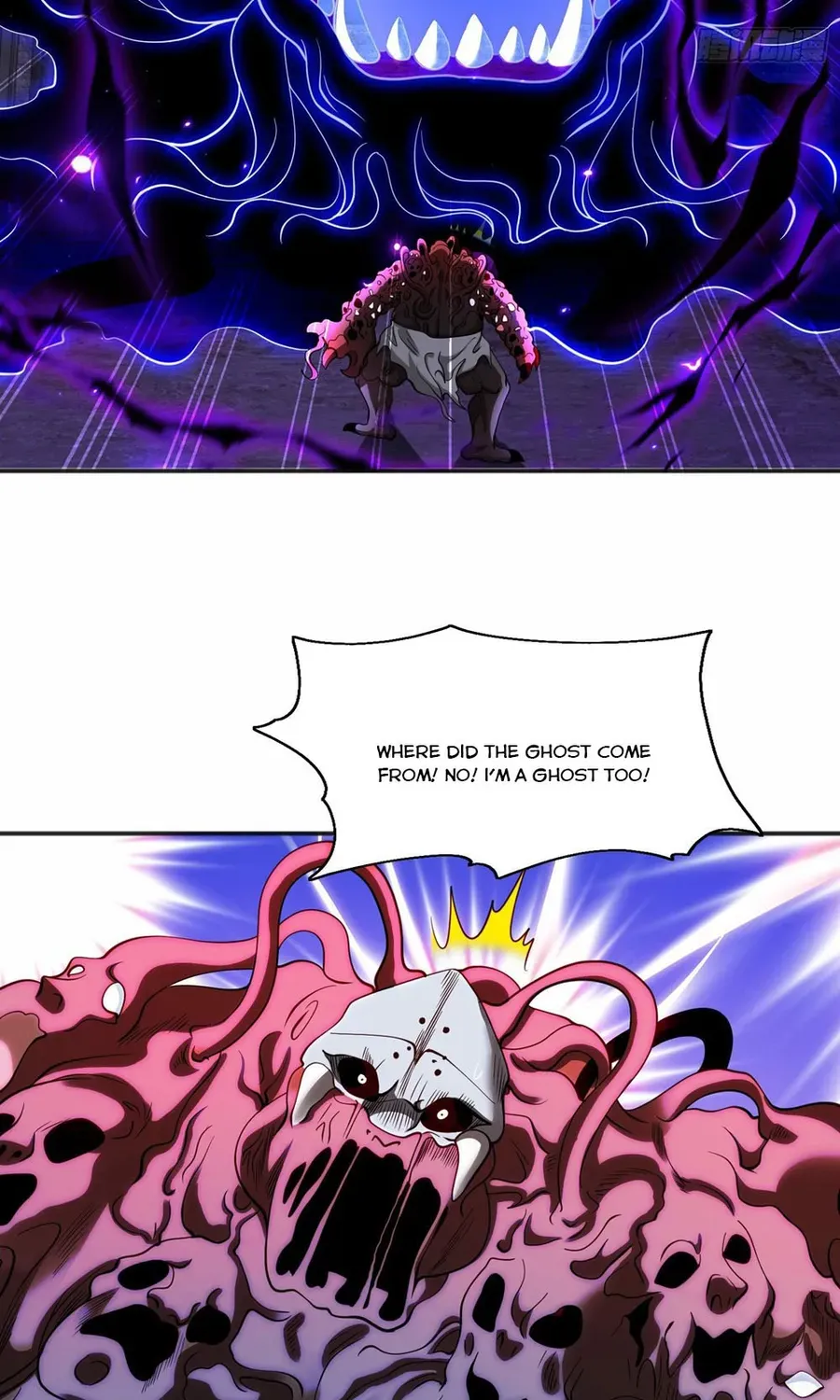 Devilish Girlfriend Mangakakalot X Chapter 92 Page 65