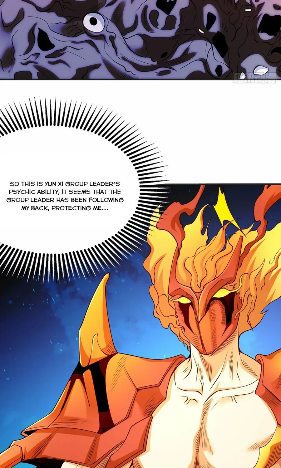 Devilish Girlfriend Mangakakalot X Chapter 92 Page 66