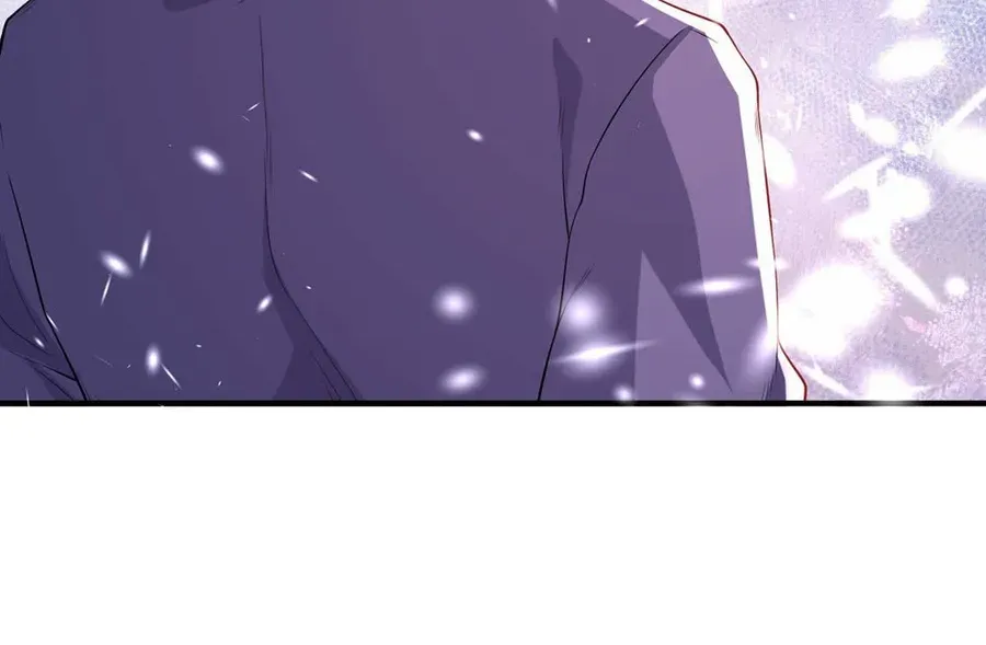 Devilish Girlfriend Mangakakalot X Chapter 93 Page 43
