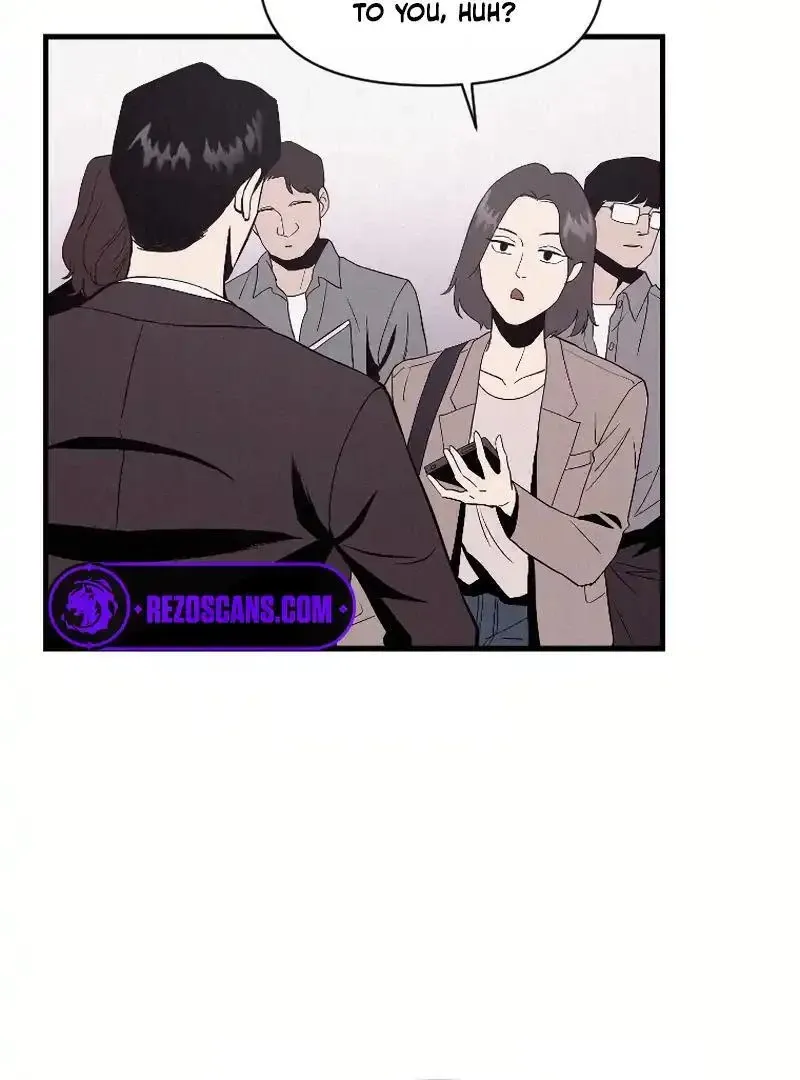 Distrust Mangakakalot X Chapter 1 Page 67