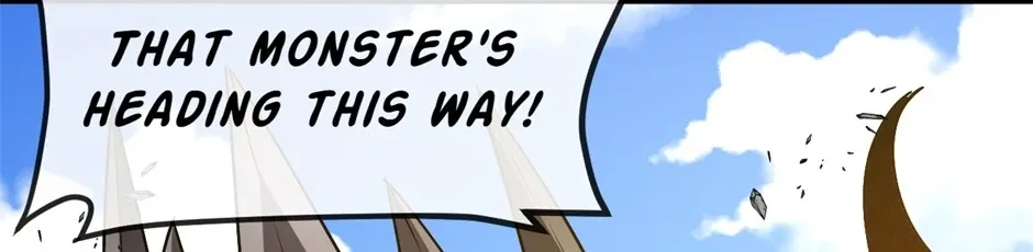Divine Leveling System Mangakakalot X Chapter 157 Page 6