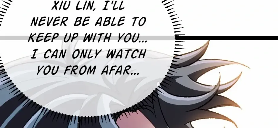 Divine Leveling System Mangakakalot X Chapter 157 Page 66