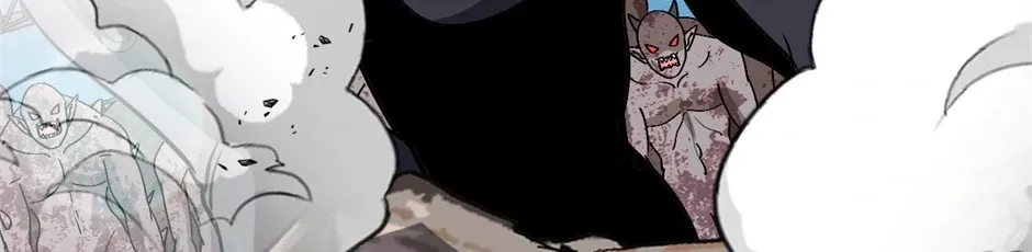 Divine Leveling System Mangakakalot X Chapter 157 Page 8