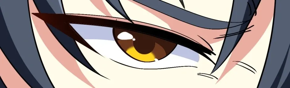 Divine Leveling System Mangakakalot X Chapter 157 Page 36