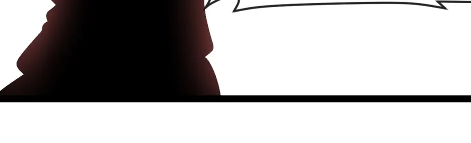 Divine Leveling System Mangakakalot X Chapter 157 Page 38