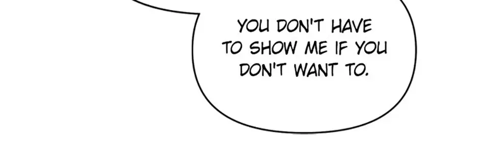 Divorce Is The Condition Mangakakalot X Chapter 46 Page 15