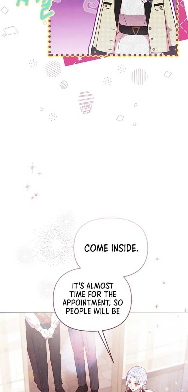 Divorce Plan Mangakakalot X Chapter 44 Page 11