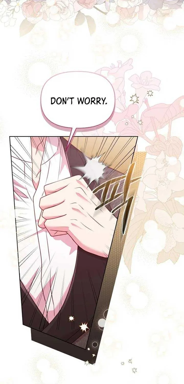 Divorce Plan Mangakakalot X Chapter 44 Page 16