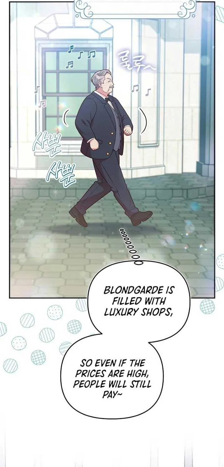 Divorce Plan Mangakakalot X Chapter 44 Page 25
