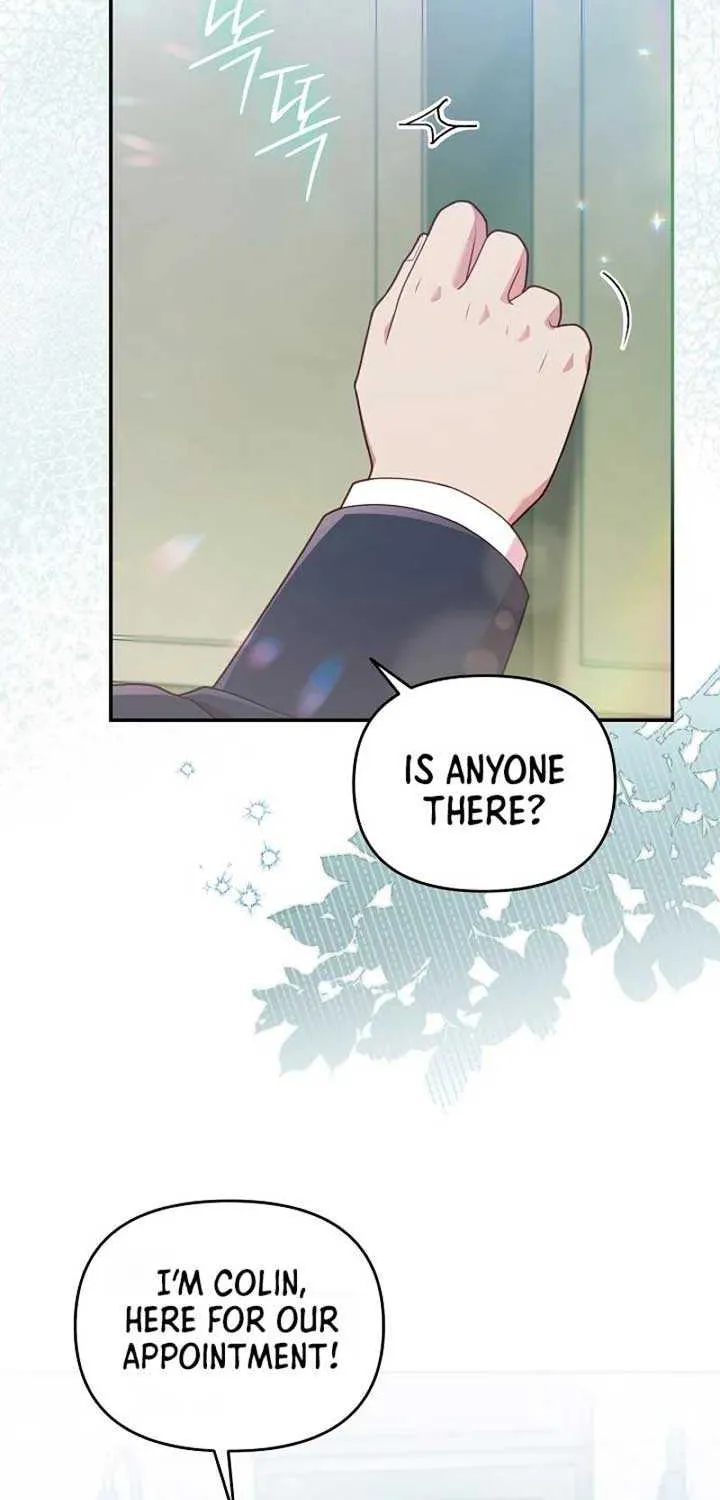 Divorce Plan Mangakakalot X Chapter 44 Page 30