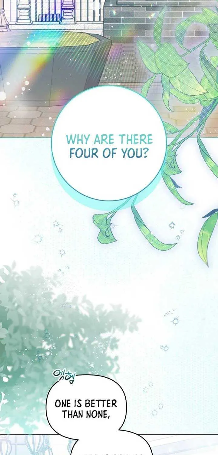 Divorce Plan Mangakakalot X Chapter 44 Page 4