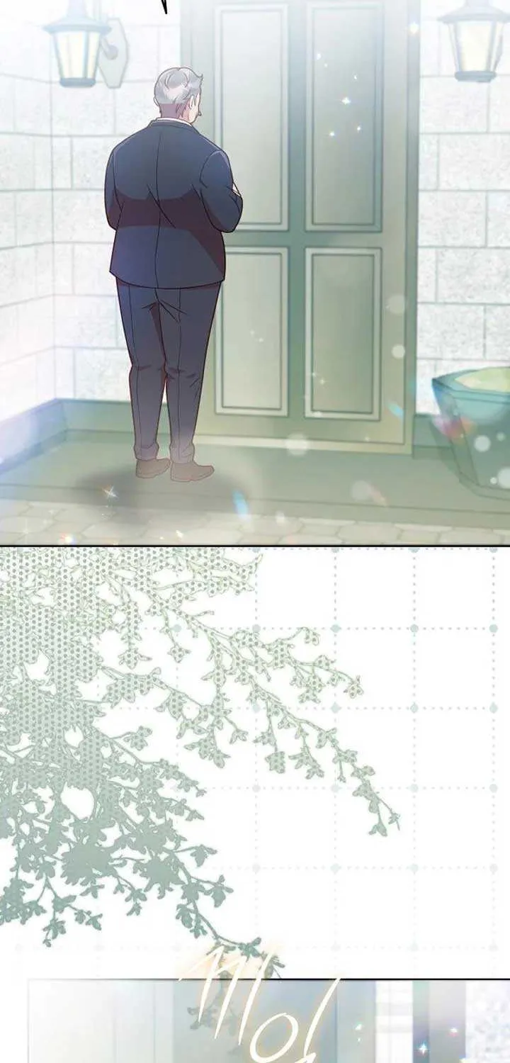 Divorce Plan Mangakakalot X Chapter 44 Page 31