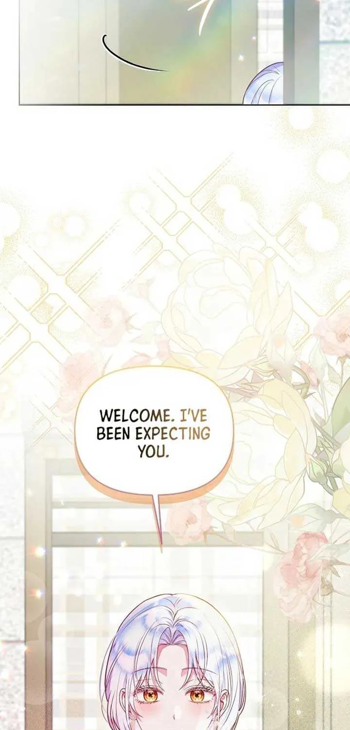 Divorce Plan Mangakakalot X Chapter 44 Page 32