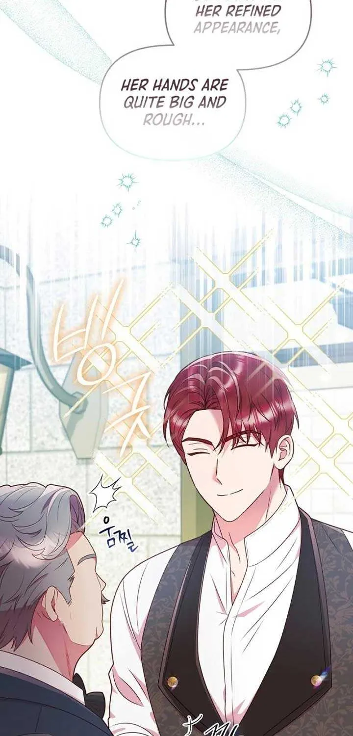 Divorce Plan Mangakakalot X Chapter 44 Page 40