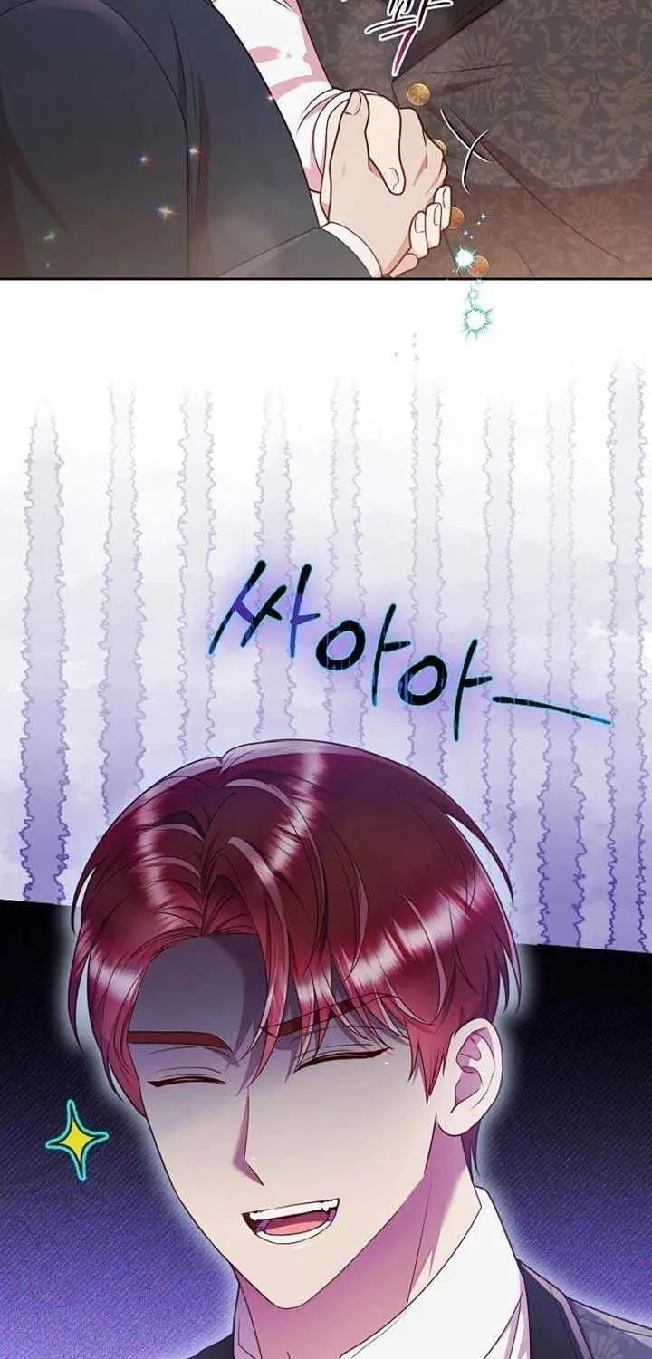 Divorce Plan Mangakakalot X Chapter 44 Page 41