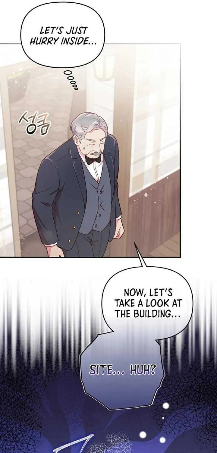 Divorce Plan Mangakakalot X Chapter 44 Page 45