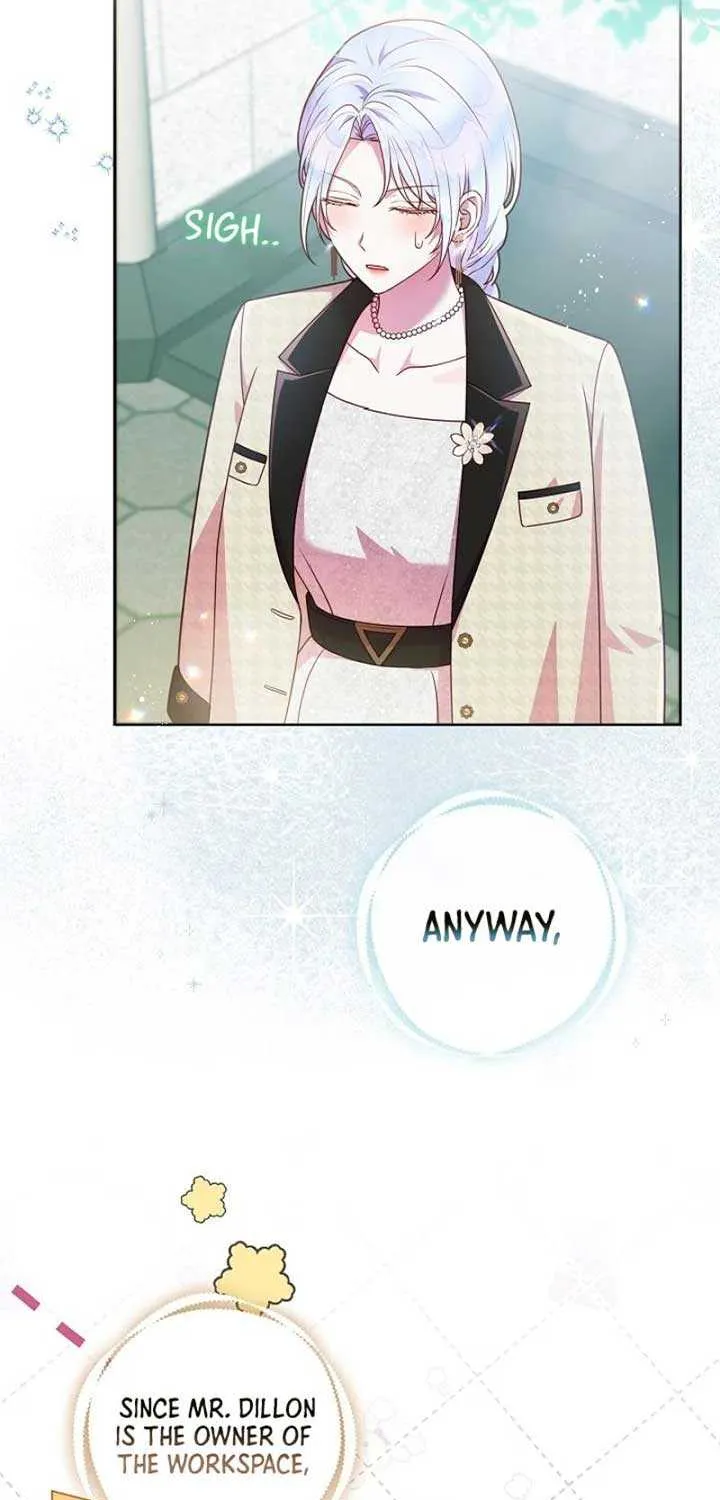 Divorce Plan Mangakakalot X Chapter 44 Page 6
