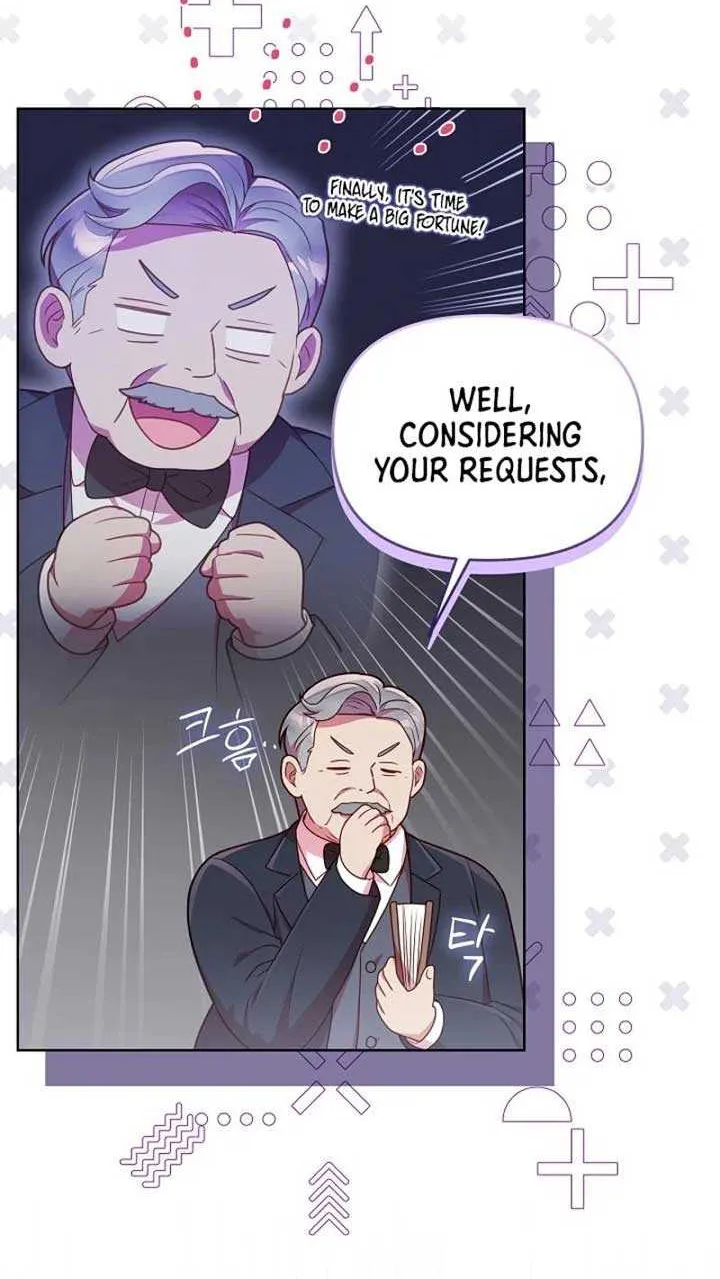 Divorce Plan Mangakakalot X Chapter 44 Page 52