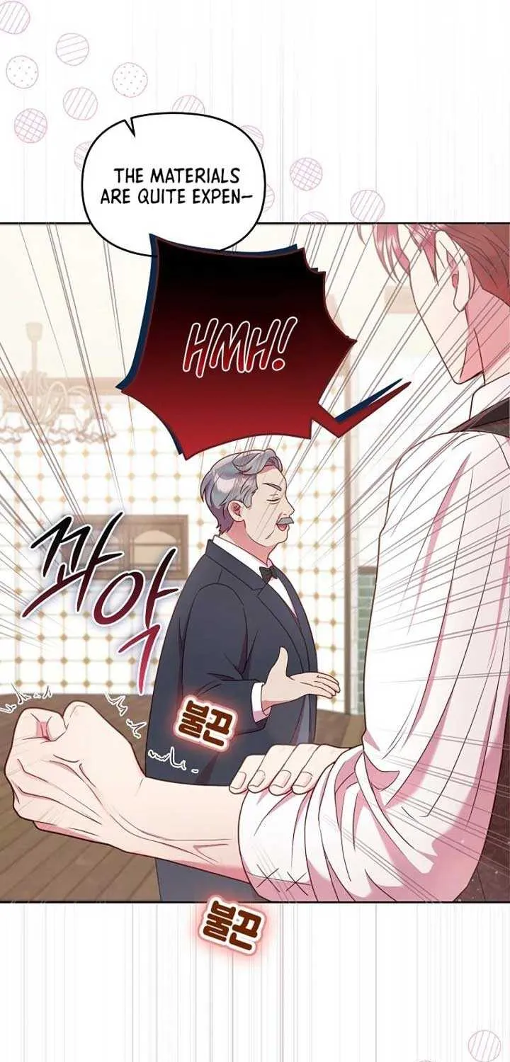 Divorce Plan Mangakakalot X Chapter 44 Page 53