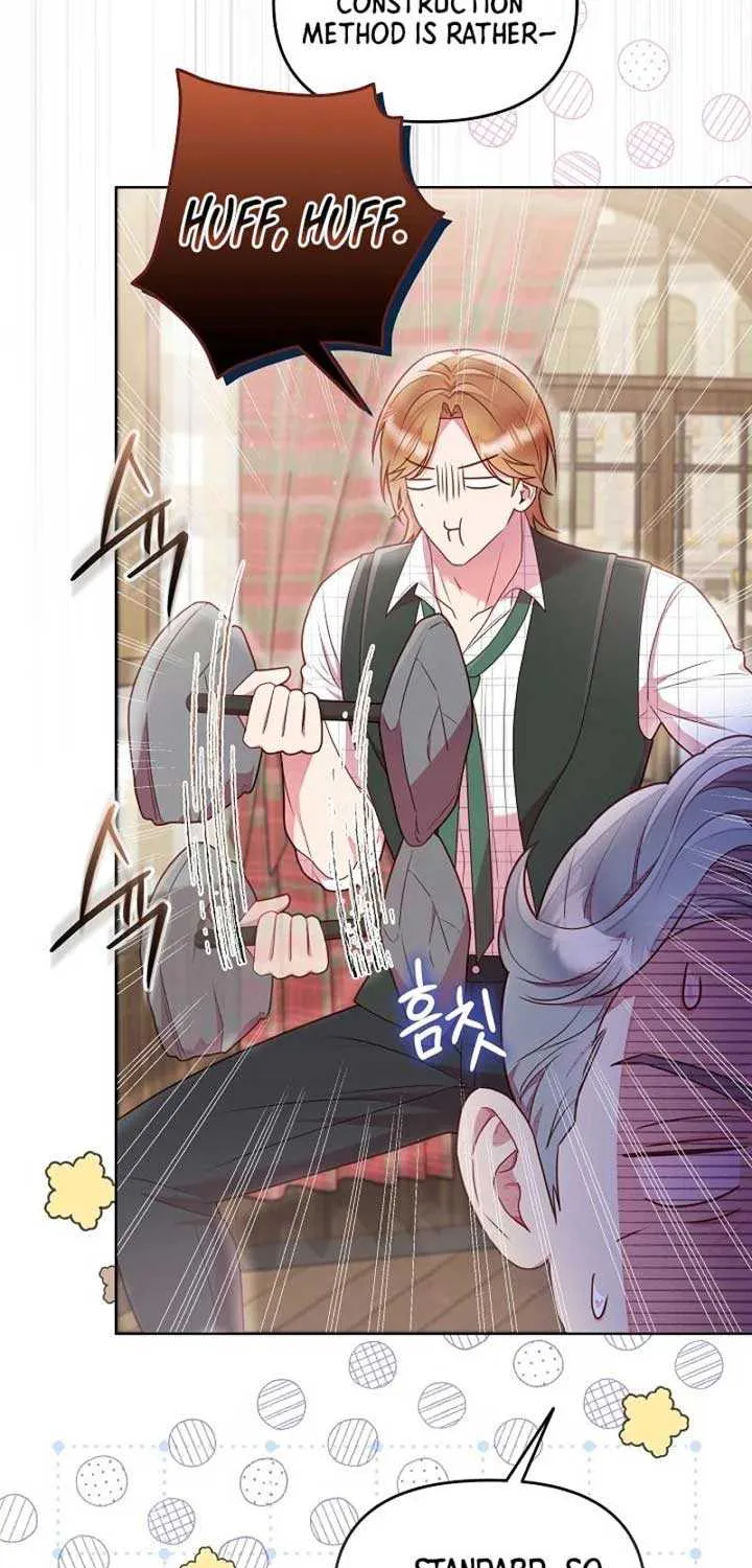 Divorce Plan Mangakakalot X Chapter 44 Page 55