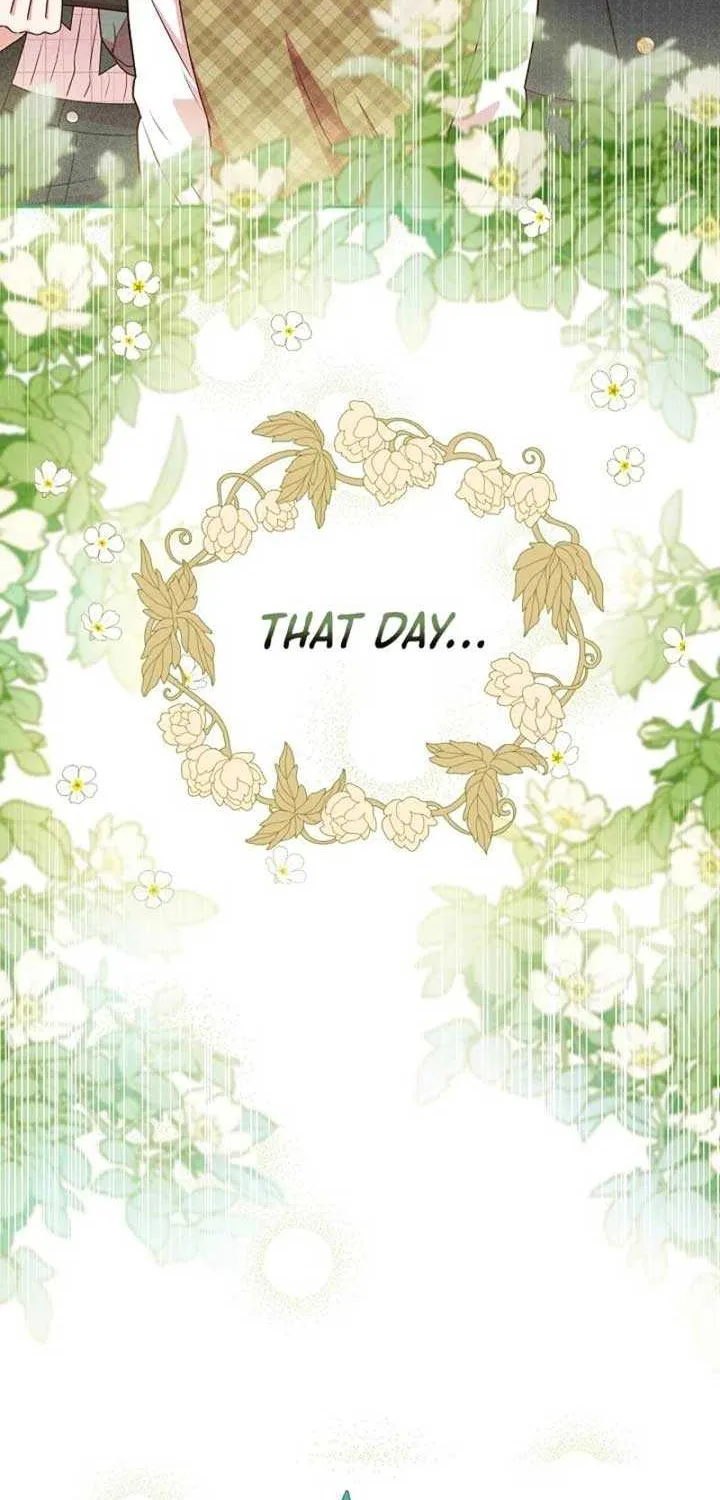 Divorce Plan Mangakakalot X Chapter 44 Page 60