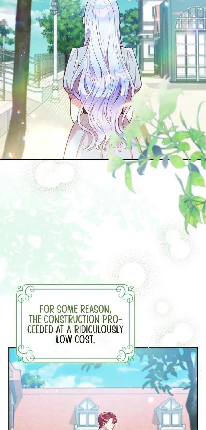 Divorce Plan Mangakakalot X Chapter 44 Page 65