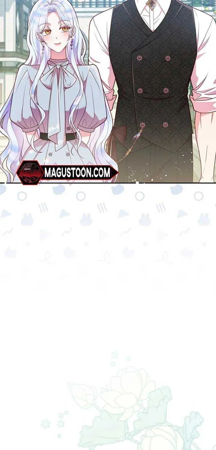 Divorce Plan Mangakakalot X Chapter 44 Page 67