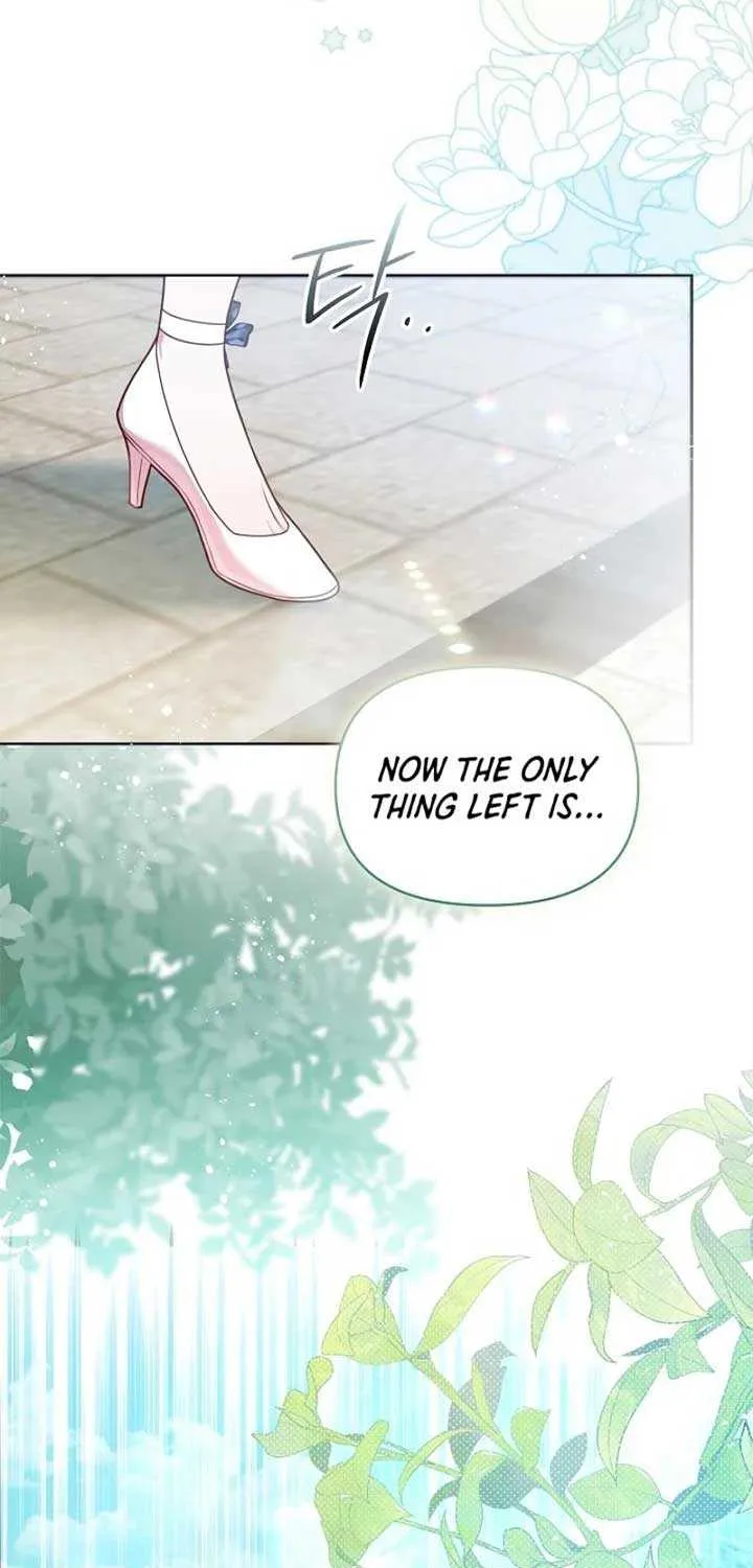 Divorce Plan Mangakakalot X Chapter 44 Page 68