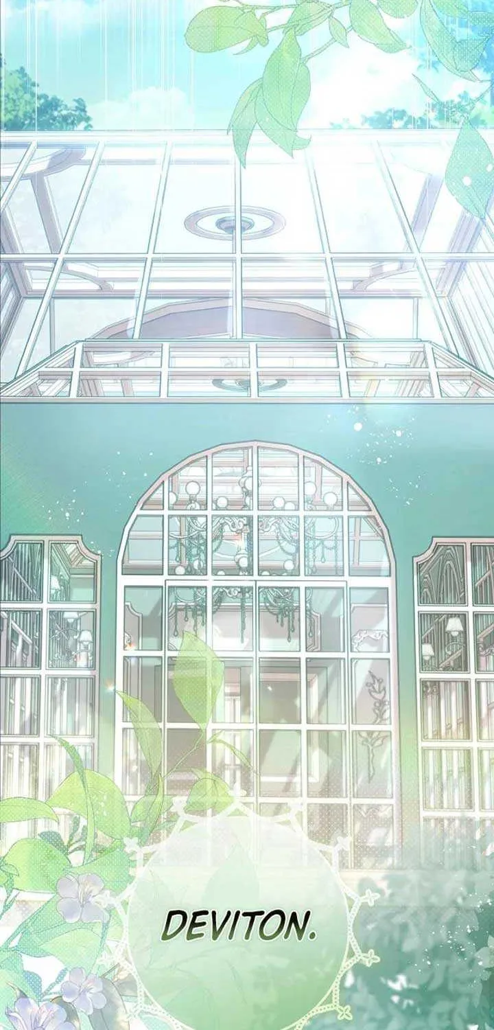 Divorce Plan Mangakakalot X Chapter 44 Page 69