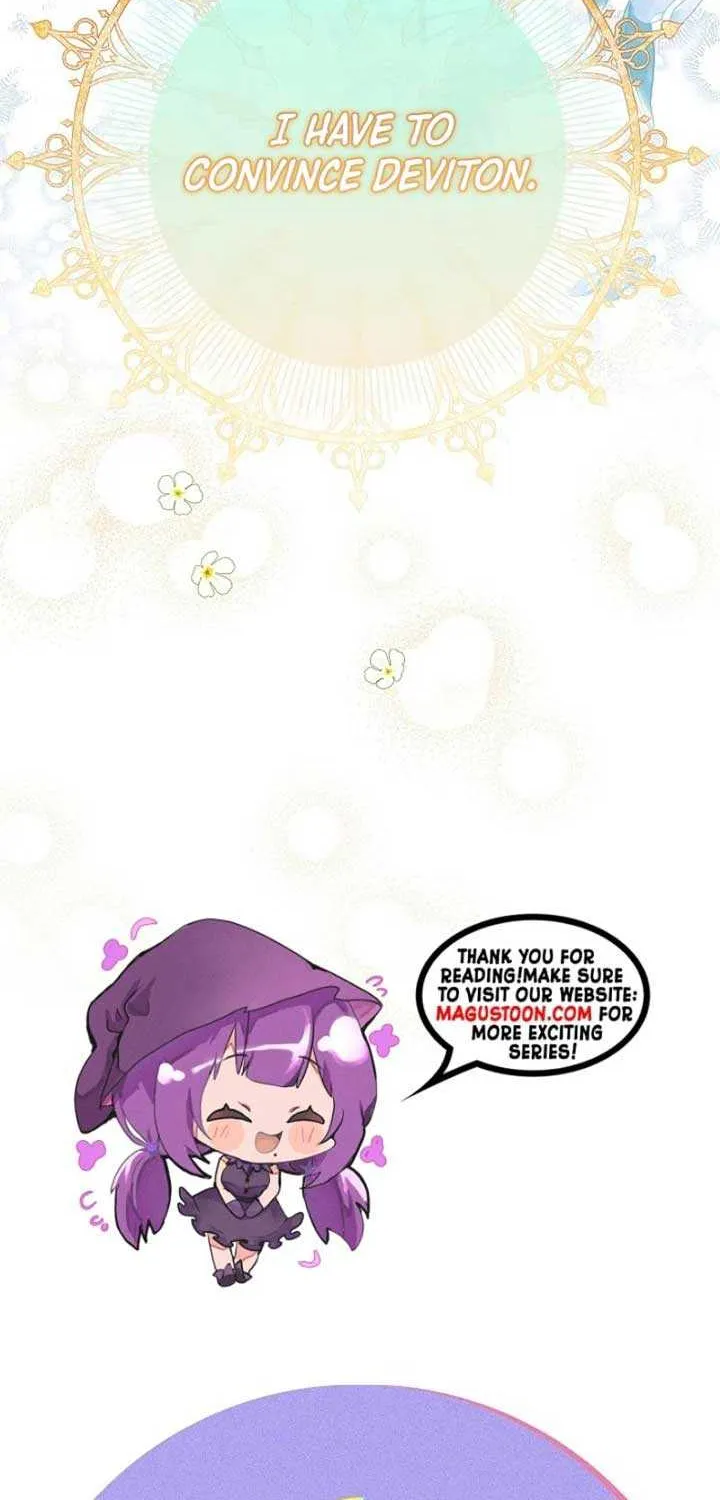 Divorce Plan Mangakakalot X Chapter 44 Page 71