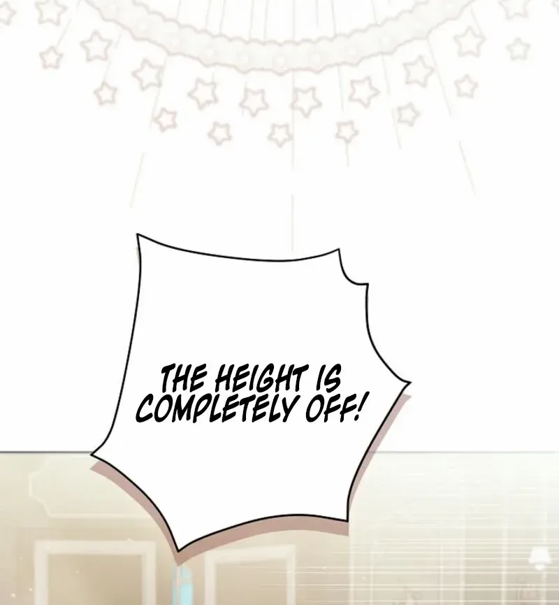 Divorce Plan Mangakakalot X Chapter 45 Page 11