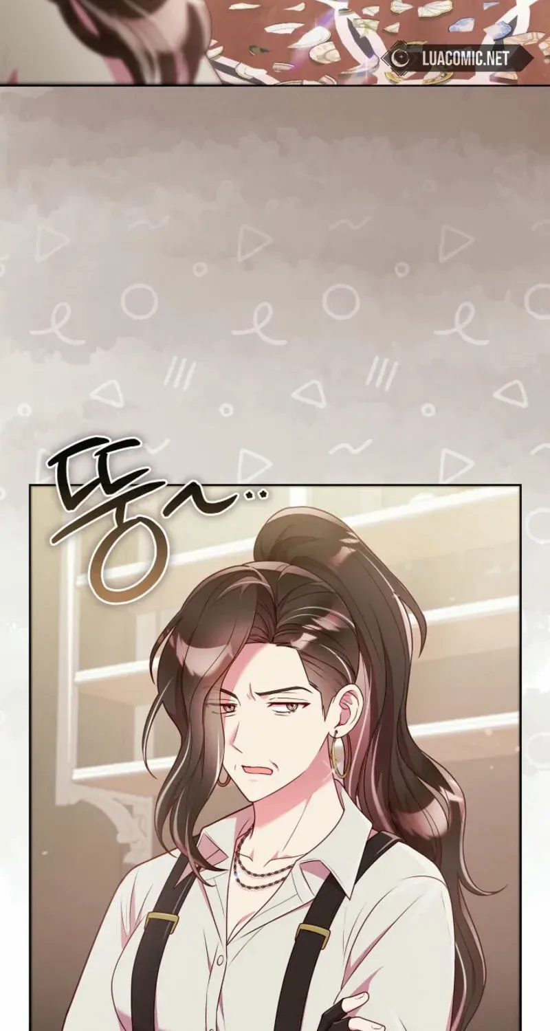 Divorce Plan Mangakakalot X Chapter 45 Page 16