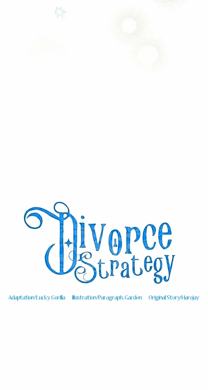Divorce Plan Mangakakalot X Chapter 45 Page 20