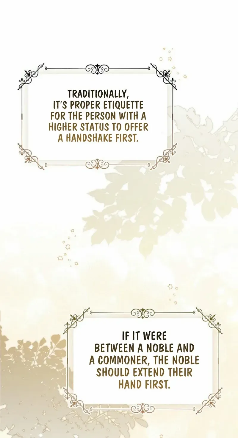 Divorce Plan Mangakakalot X Chapter 45 Page 21