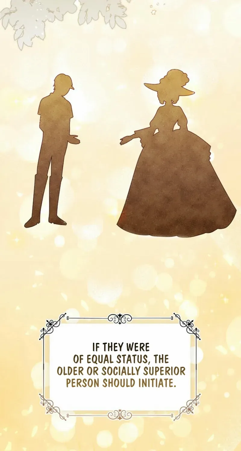 Divorce Plan Mangakakalot X Chapter 45 Page 22