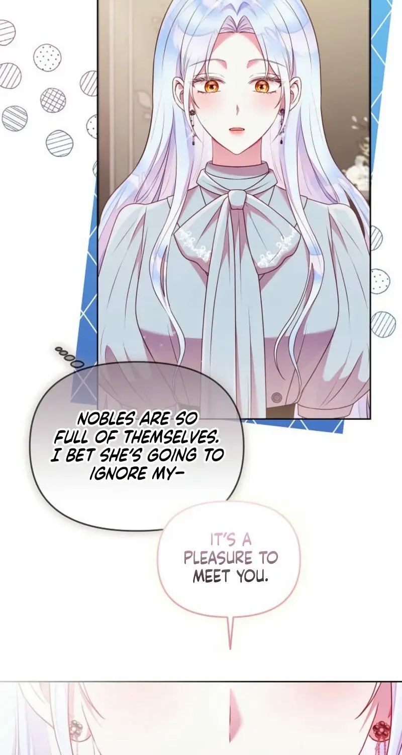 Divorce Plan Mangakakalot X Chapter 45 Page 27