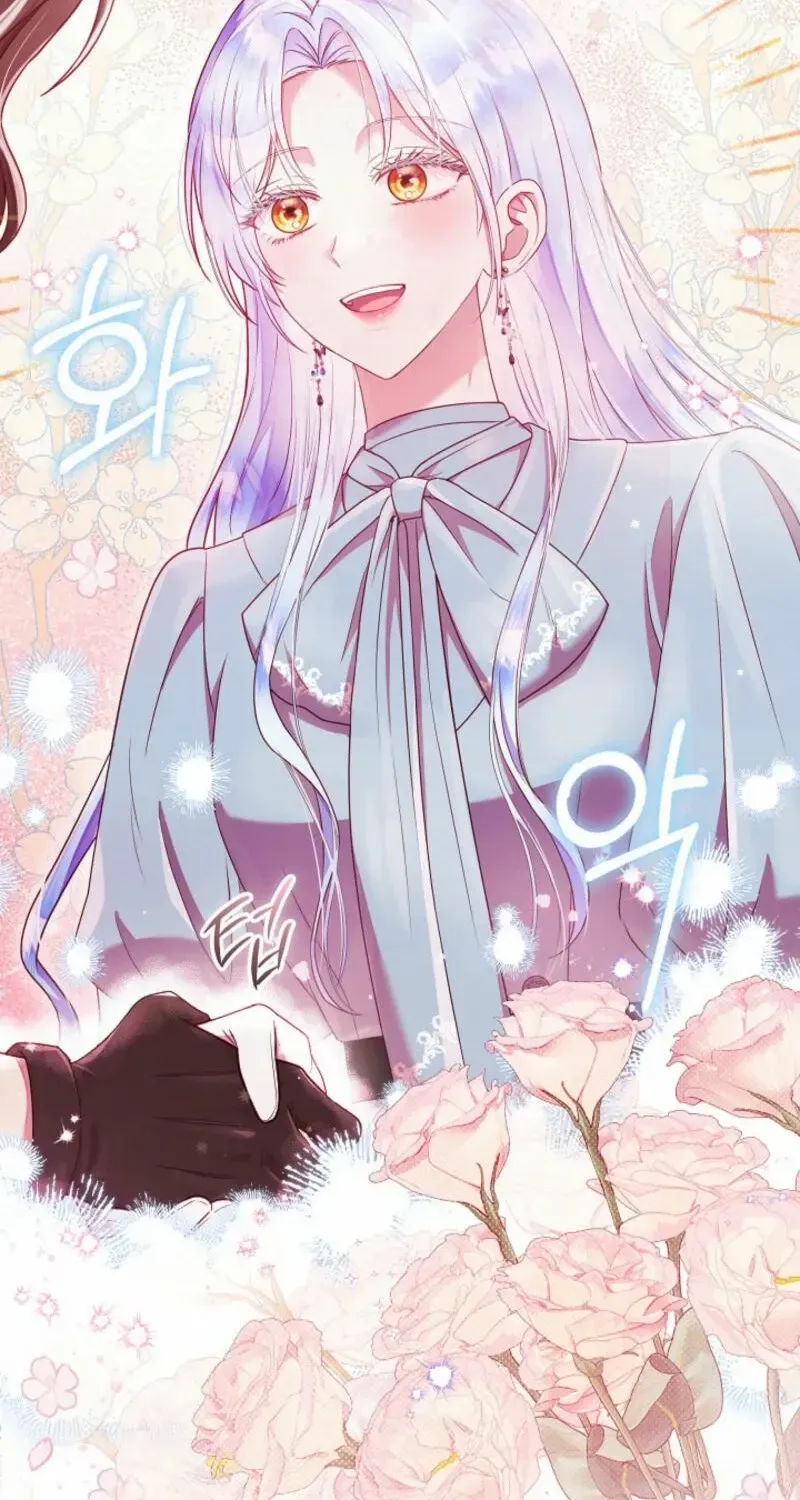 Divorce Plan Mangakakalot X Chapter 45 Page 29