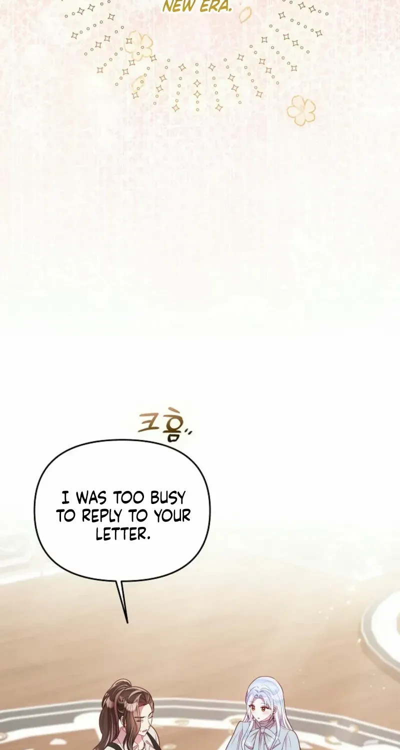Divorce Plan Mangakakalot X Chapter 45 Page 33