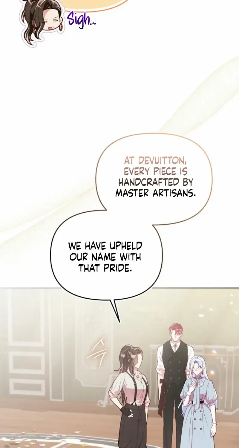 Divorce Plan Mangakakalot X Chapter 45 Page 37