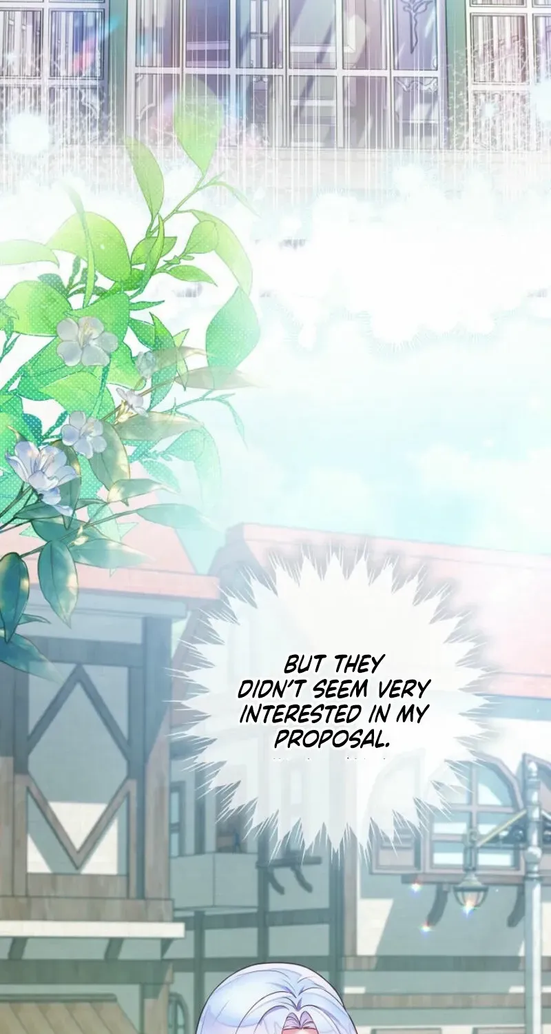 Divorce Plan Mangakakalot X Chapter 45 Page 5