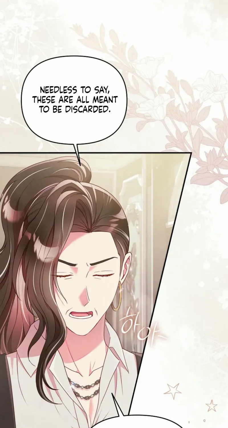 Divorce Plan Mangakakalot X Chapter 45 Page 42